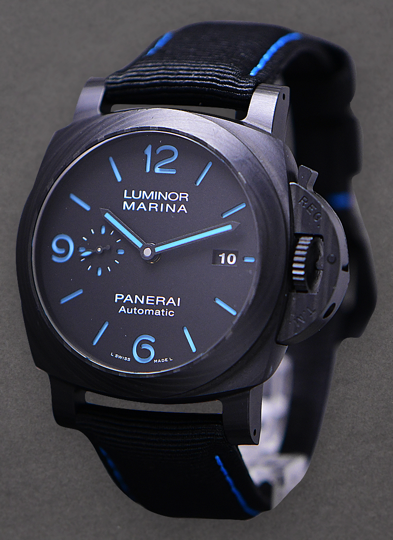 Panerai