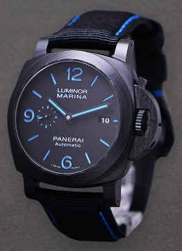 Panerai