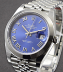 126300_used_Blue_Roman