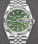 Rolex New Datejust-36mm-Steel-with-Jubilee