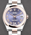 99951_SM_576.jpg