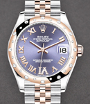 278341_used_purple_roman