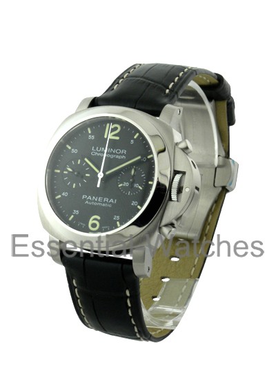 pam 40mm